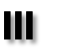 III
