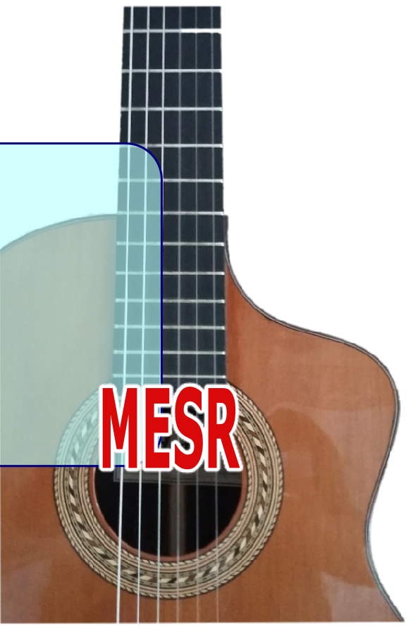MESR
