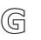 G
