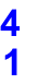 4
